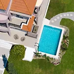Sunnyvilla Rhodes
